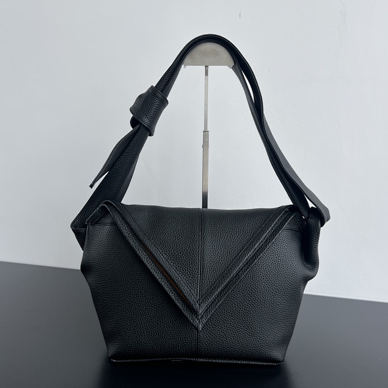 Bag from Scarlettluxury