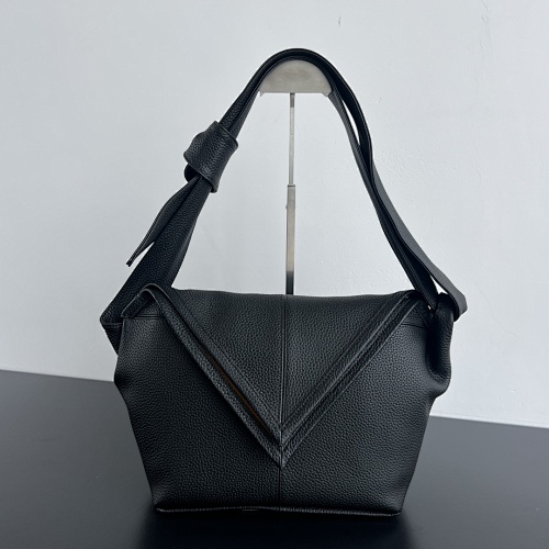 Bag from Scarlettluxury