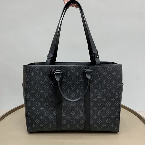 Louis Vuitton tote bag