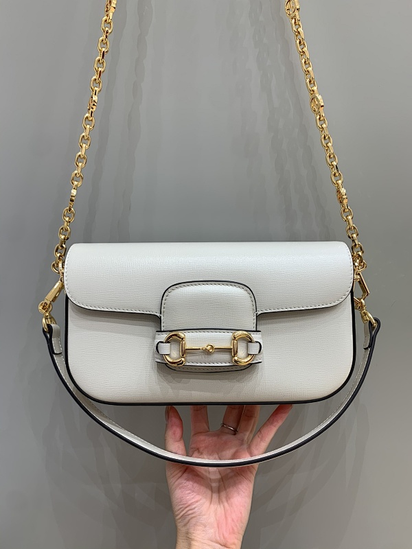 Louis Vuitton shoulder bag