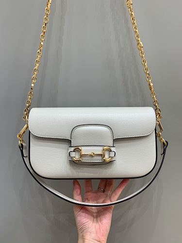 Louis Vuitton shoulder bag
