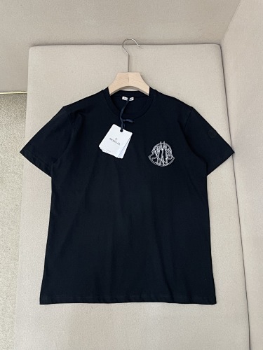 Moncler bag