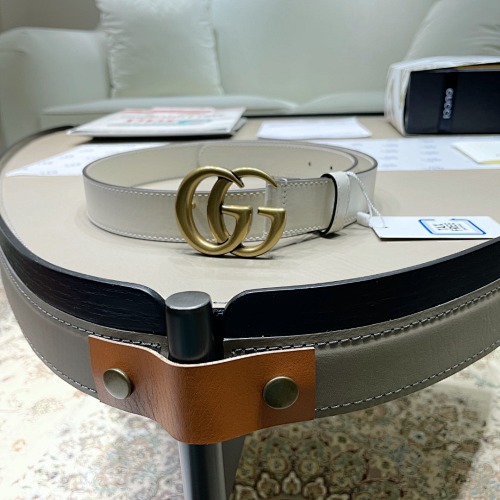 Bag from Scarlettluxury