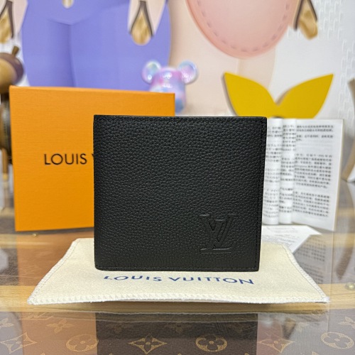 Bag from Scarlettluxury
