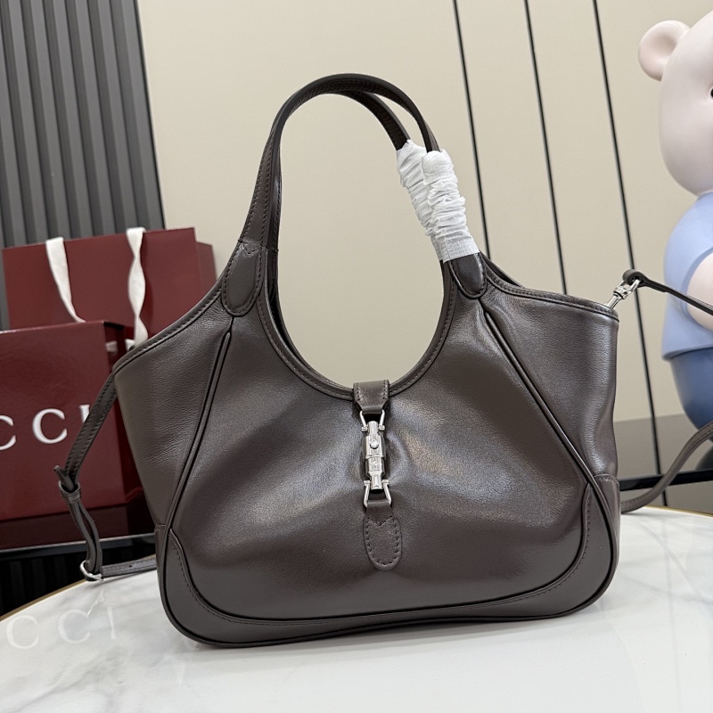 Tote bag from Scarlettluxury