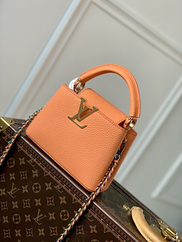 Louis Vuitton bag