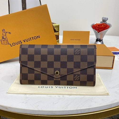 Coin purse from Scarlettluxury