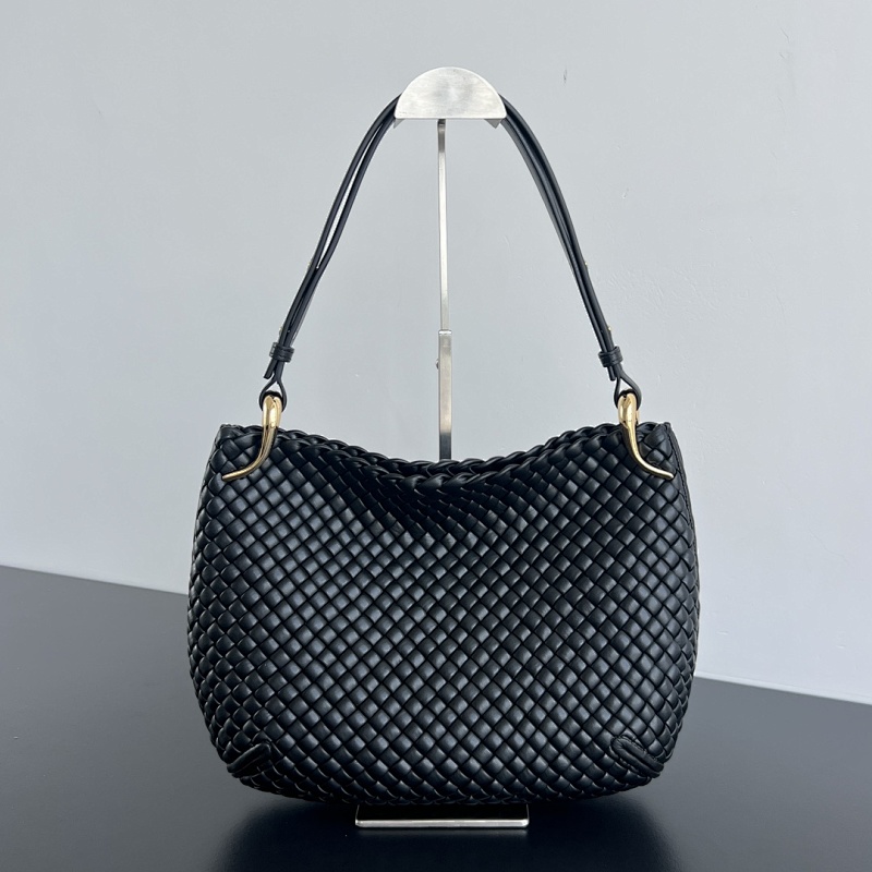 Bottega Veneta bag