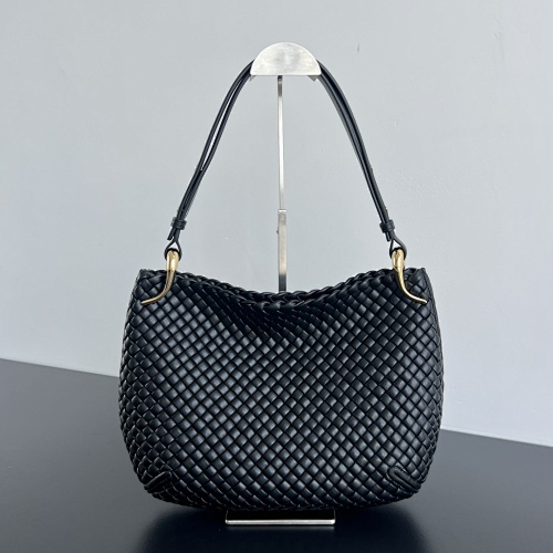 Bottega Veneta bag
