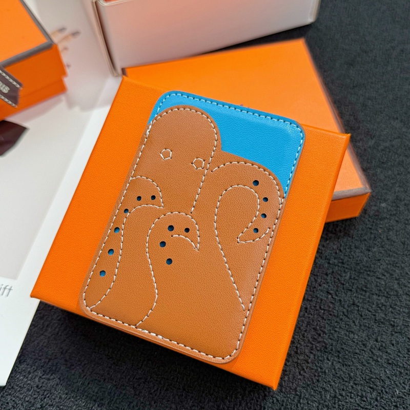 Card holder from Scarlettluxury