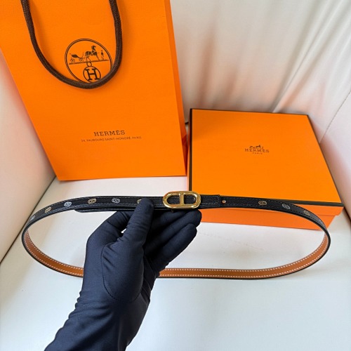 Hermès bag