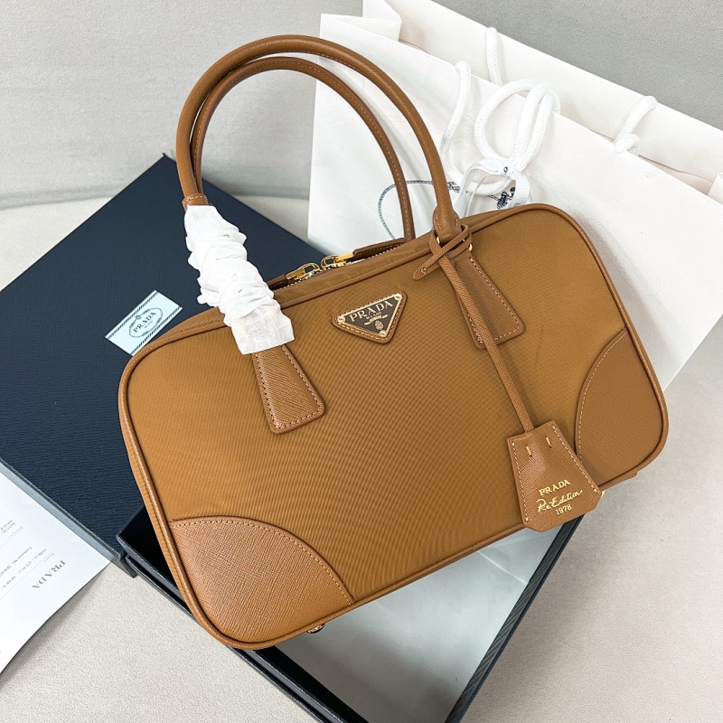 Shoulder bag from Scarlettluxury