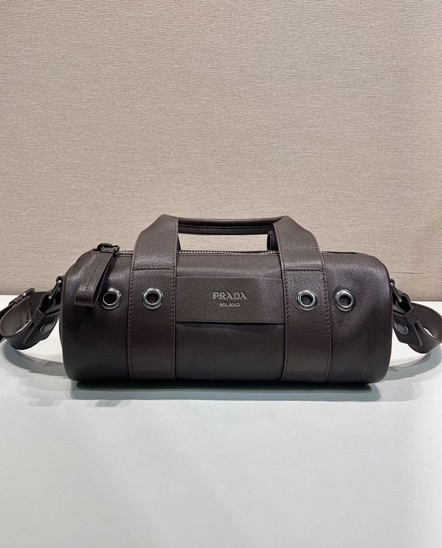 Bag from Scarlettluxury