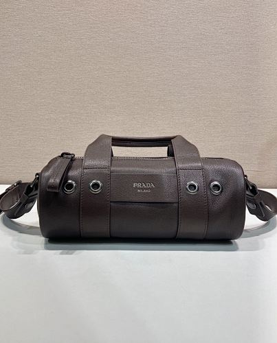 Bag from Scarlettluxury