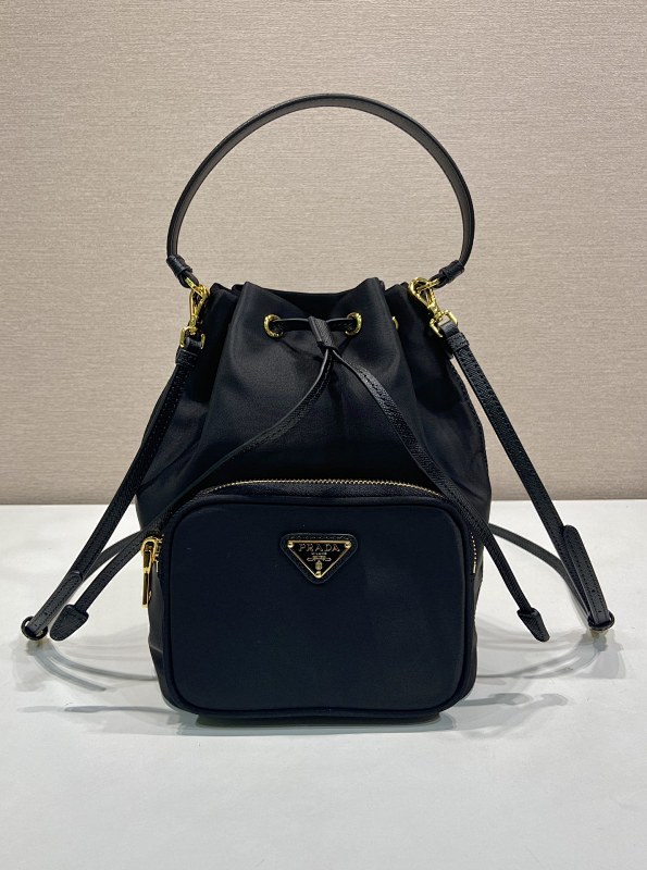 Bag from Scarlettluxury