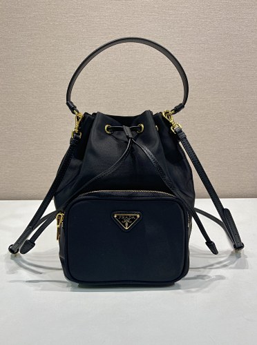 Bag from Scarlettluxury