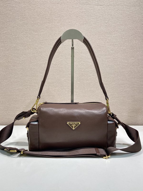 Bag from Scarlettluxury