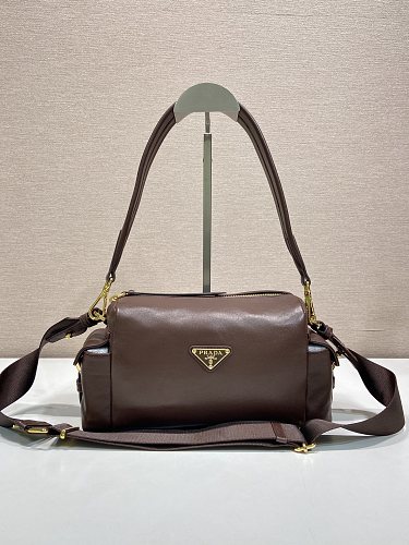 Bag from Scarlettluxury