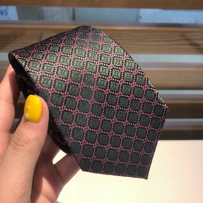 Guccio Gucci