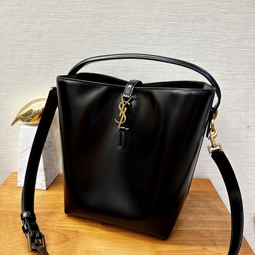 Bag from Scarlettluxury