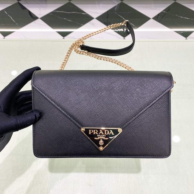 Crossbody bag from Scarlettluxury