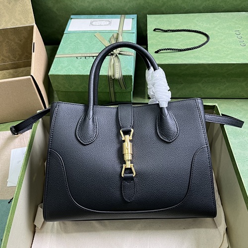 Gucci tote bag