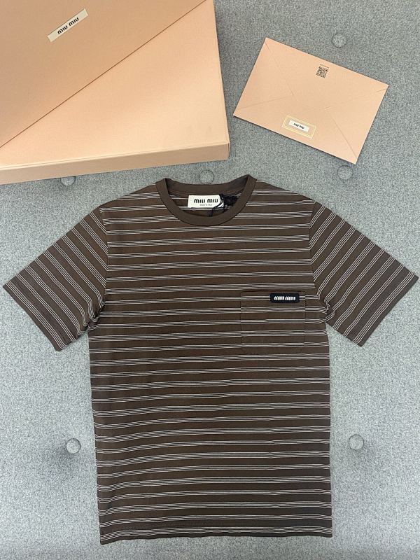 Sweater from Scarlettluxury