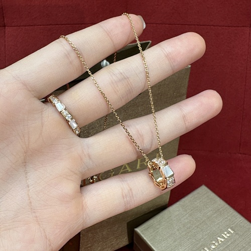 Necklace from Scarlettluxury