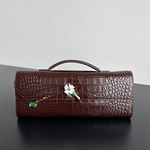 Clutch from Scarlettluxury