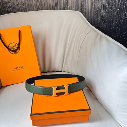 Hermès bag
