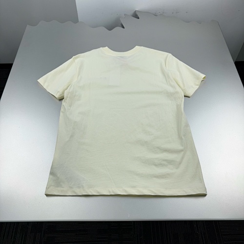 Tee from Scarlettluxury