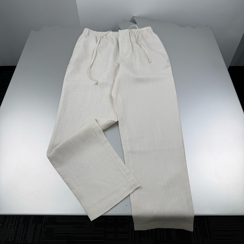 Pants from Scarlettluxury