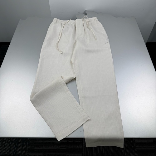 Pants from Scarlettluxury