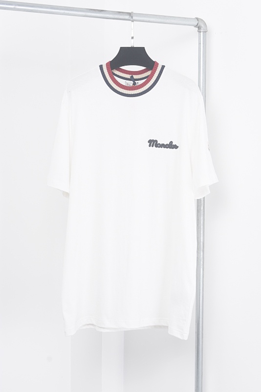 Moncler sweater
