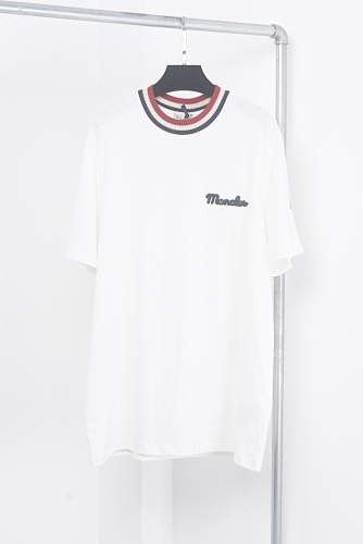Moncler sweater