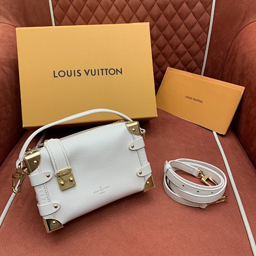 Louis Vuitton bag