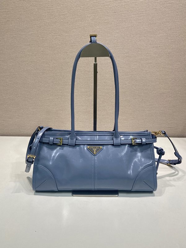 Crossbody bag from Scarlettluxury