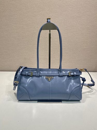Crossbody bag from Scarlettluxury
