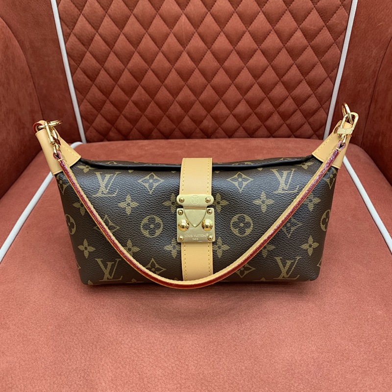 Louis Vuitton card holder