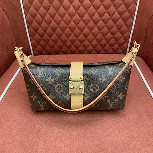 Louis Vuitton card holder