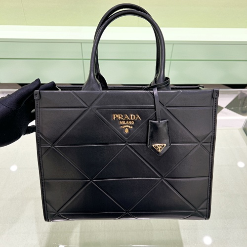 Tote bag from Scarlettluxury
