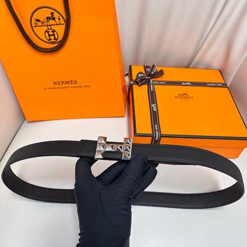 Hermès bag