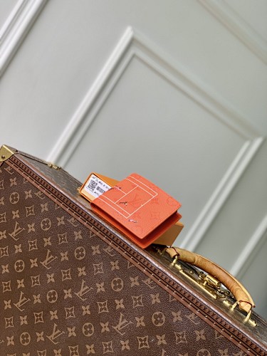 Bag from Scarlettluxury