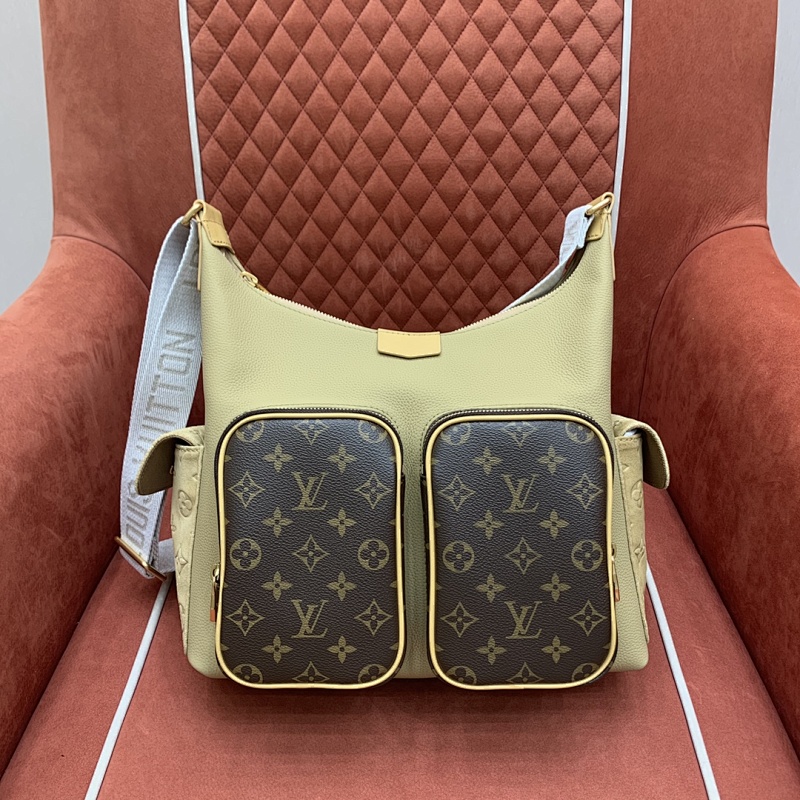 Louis Vuitton bag
