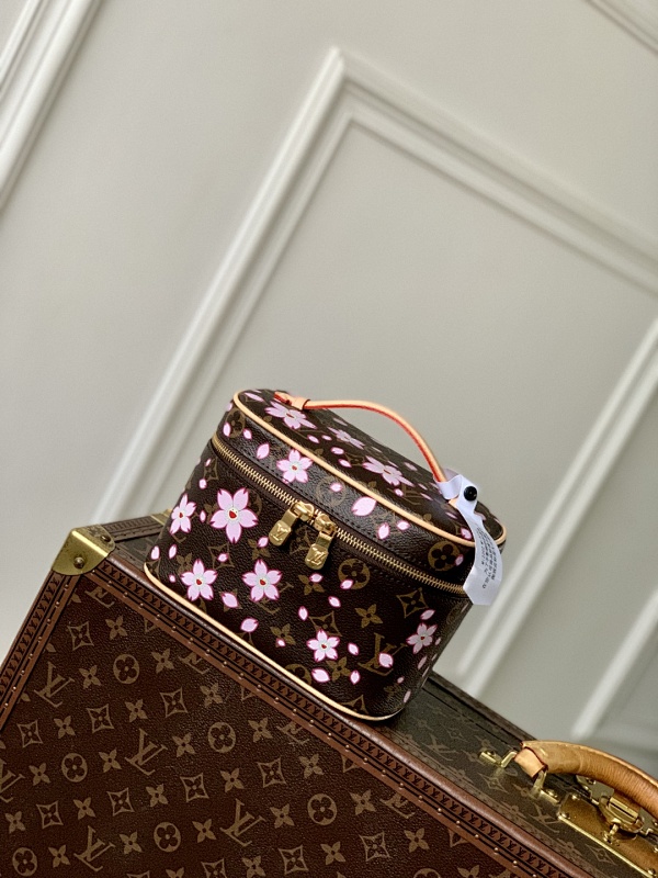 Louis Vuitton bag