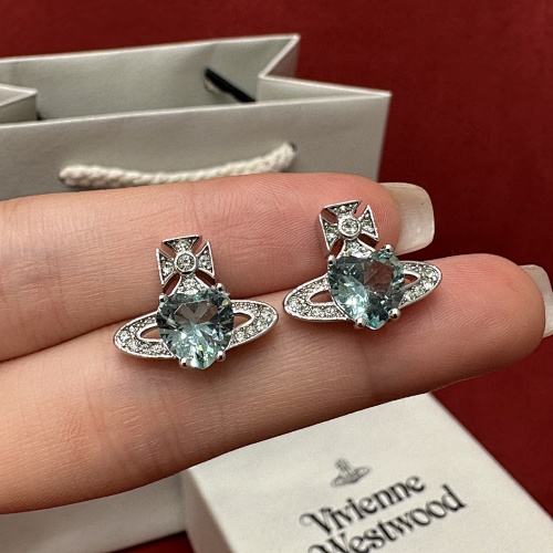 Earrings from Scarlettluxury