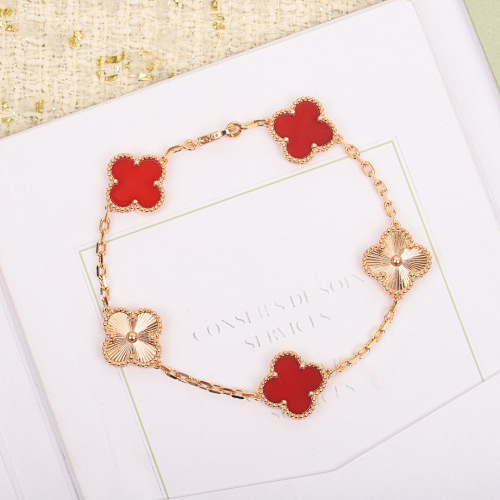 Bracelet from Scarlettluxury