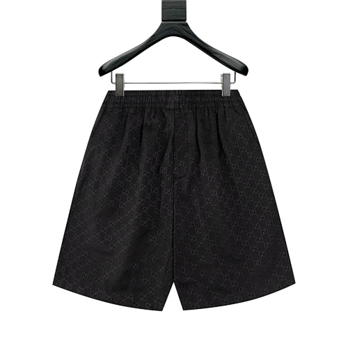 Pants from Scarlettluxury