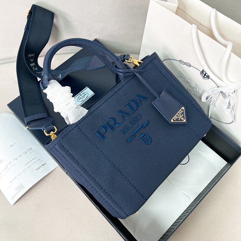 Bag from Scarlettluxury