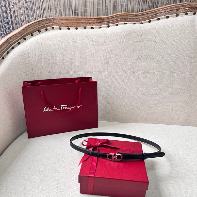 Bag from Scarlettluxury